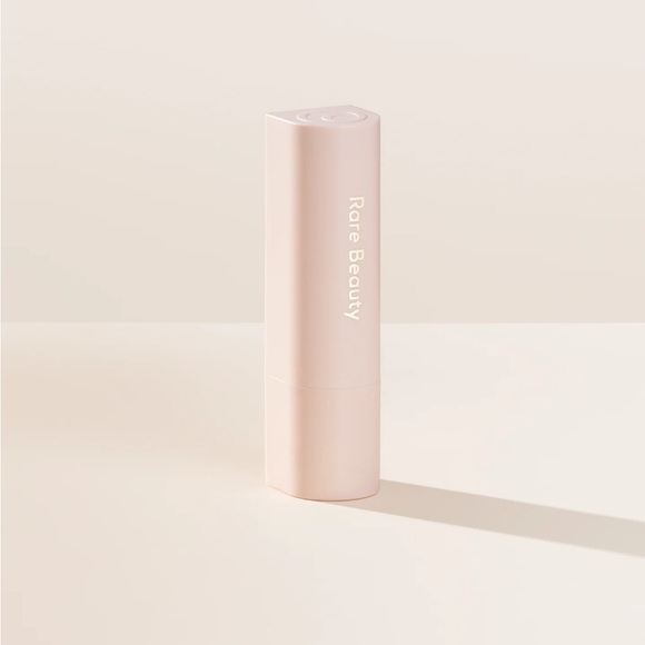 🌷 NIB Rare Beauty With Gratitude Dewy Lip Balm 🌷 - Picture 4 of 4